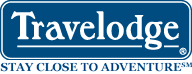 Travelodge by Fishermans Wharf