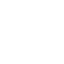 Non-Smoking