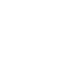 Parking Available